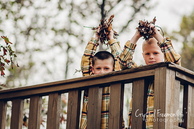 Spring Hill, TN Family Photographer