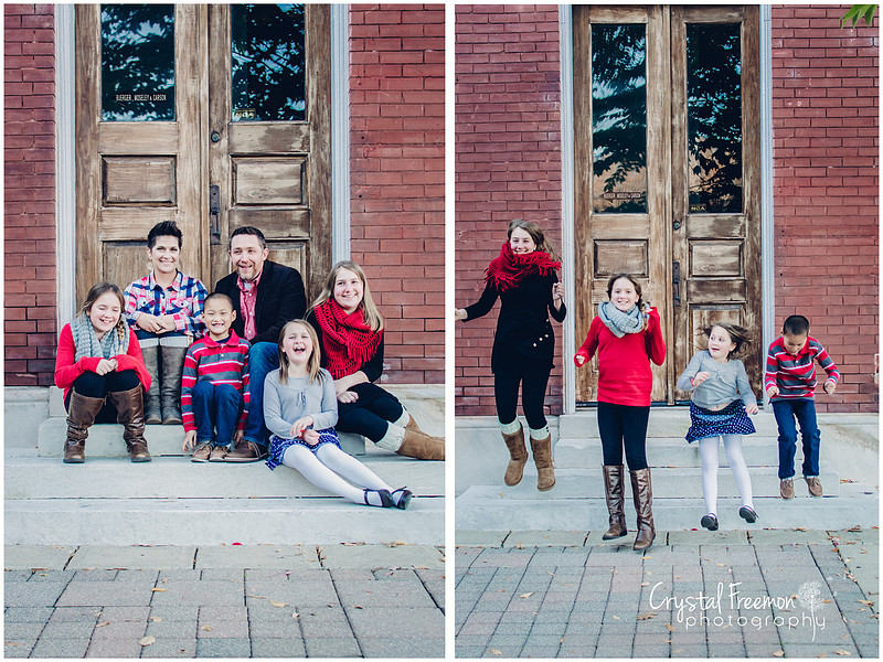 Franklin, TN Photographer
