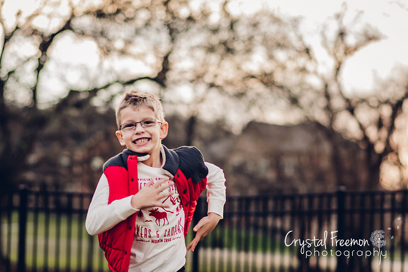 Franklin, TN Photographer