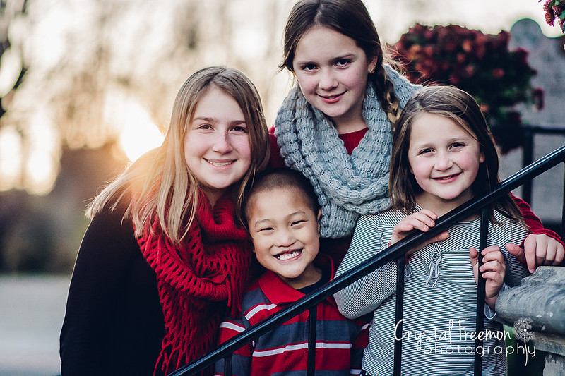 Franklin, TN Photographer