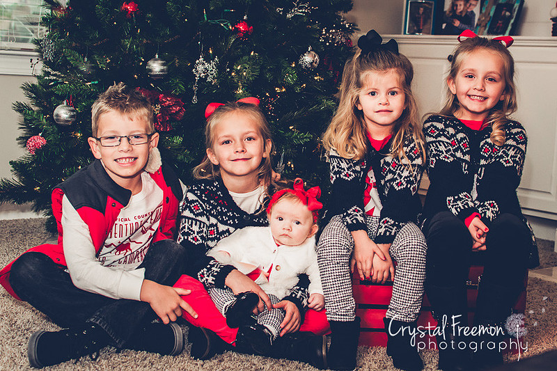 Franklin, TN Photographer