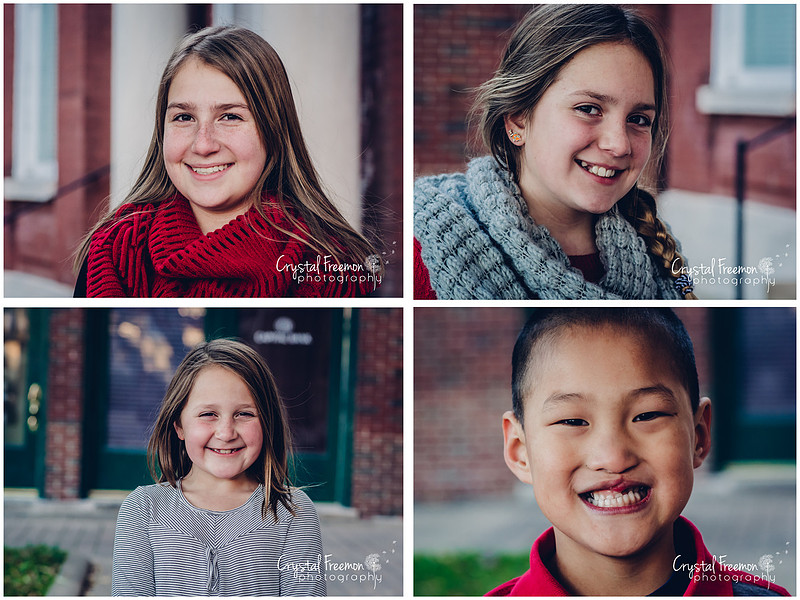 Franklin, TN Photographer