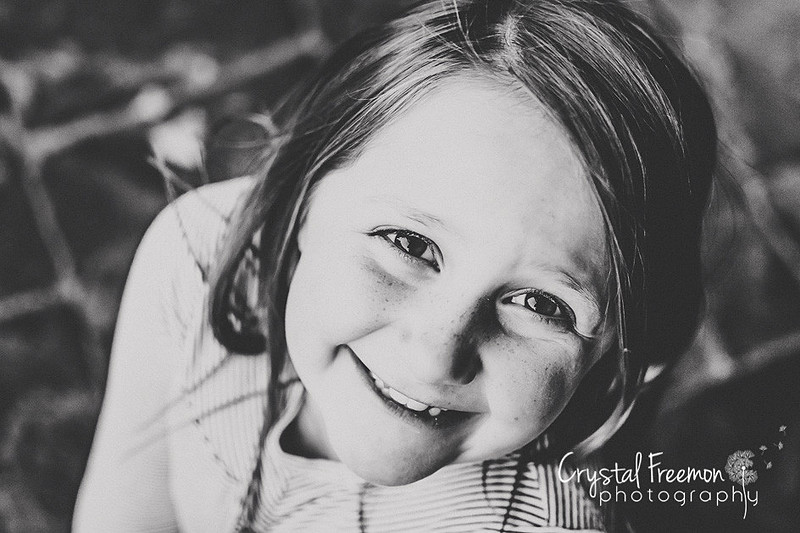 Franklin, TN Photographer
