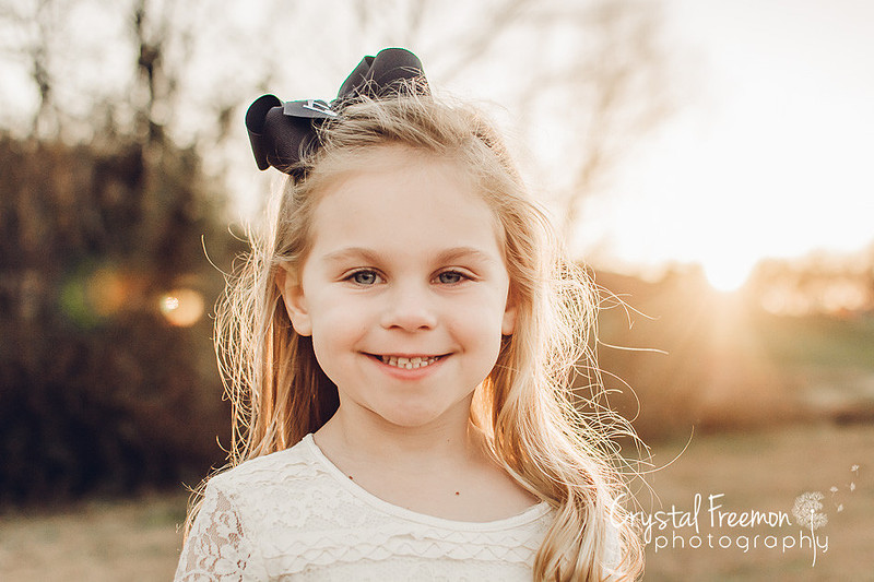 Franklin, TN Family Photographer