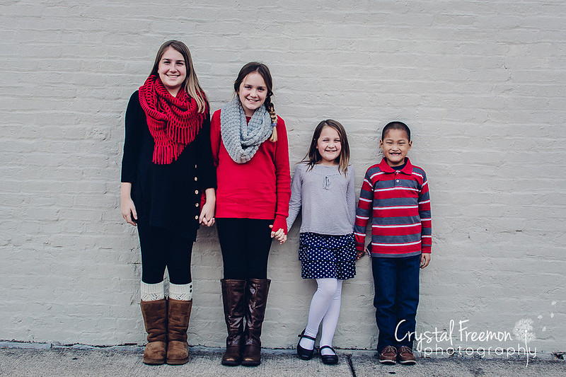 Franklin, TN Photographer