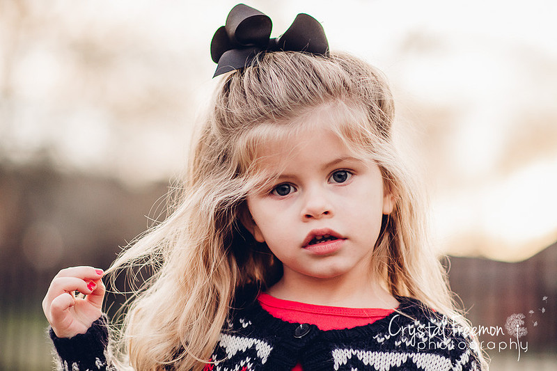Franklin, TN Photographer