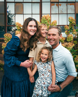 2026-09-28 Long Family