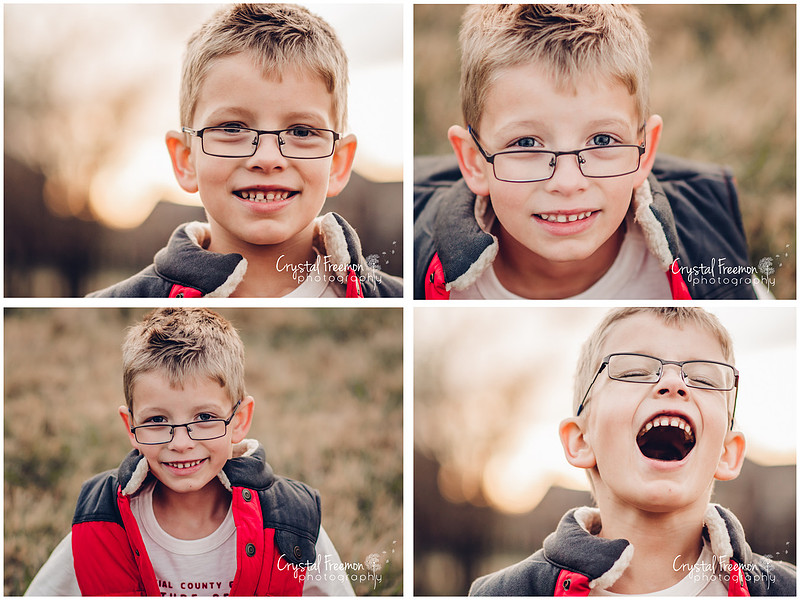 Franklin, TN Photographer