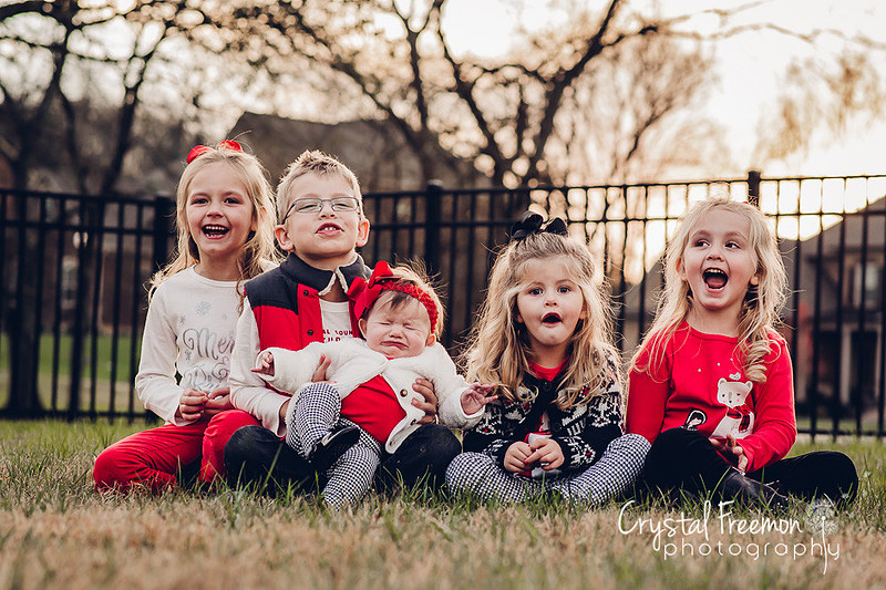Franklin, TN Photographer