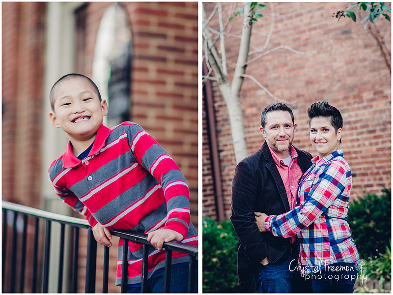 Franklin, TN Photographer
