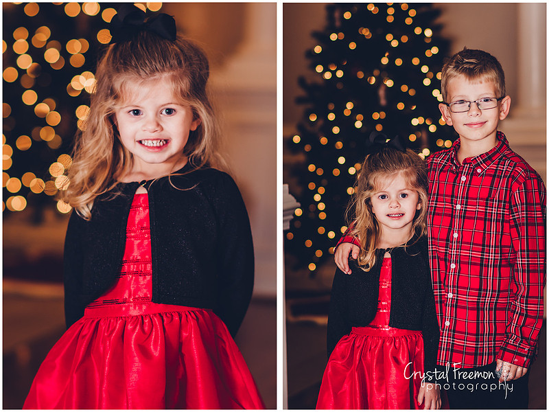 Franklin, TN Photographer