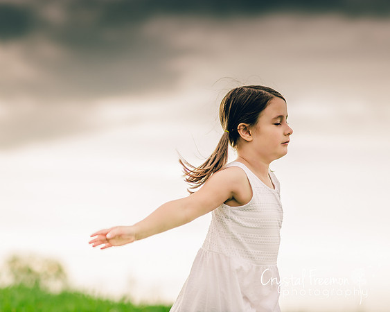 Spring Hill Children's Pictures