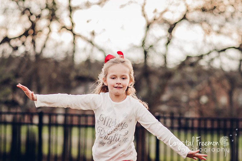 Franklin, TN Photographer
