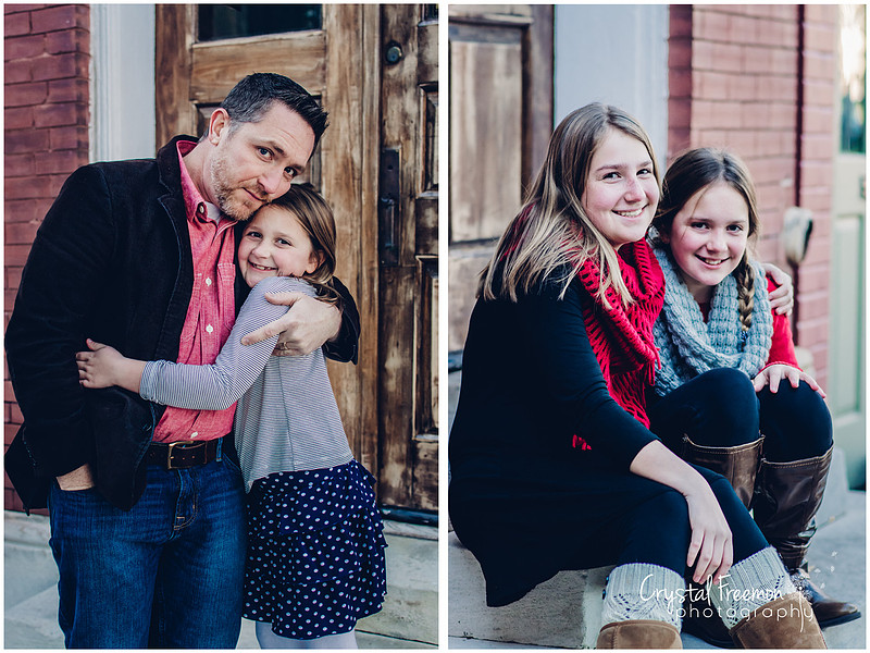 Franklin, TN Photographer