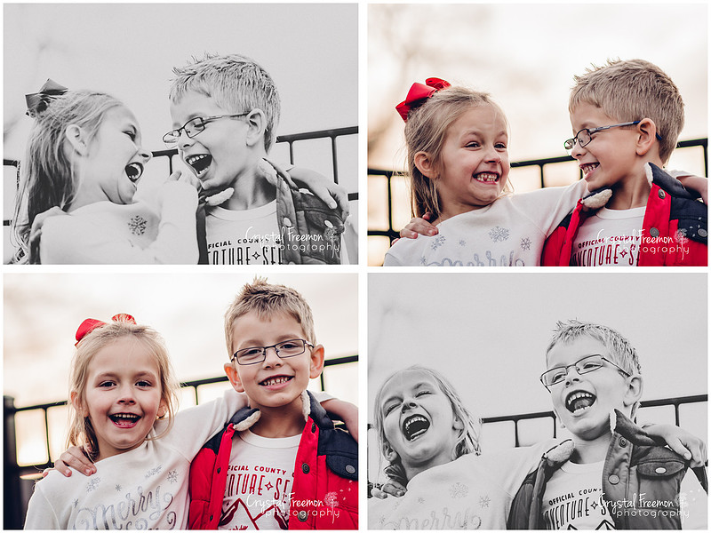 Franklin, TN Photographer