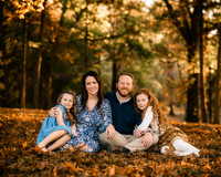 2024-10-27 Nicholson Mini-Session