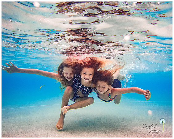 Point Mallard Water Park in Decatur, Alabama