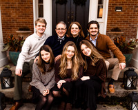 2024-01-07 Wyatt Family