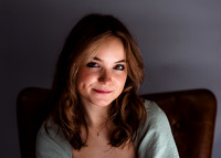 2024-02-13 Megan Headshots