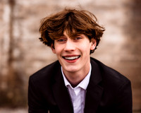 2024-02-11 Cole's Senior Pics