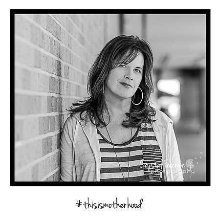 Robin Giltz
