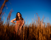 2024-03-17 Taylor's Senior Session