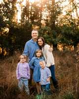 2024-11-01 Peredo Family