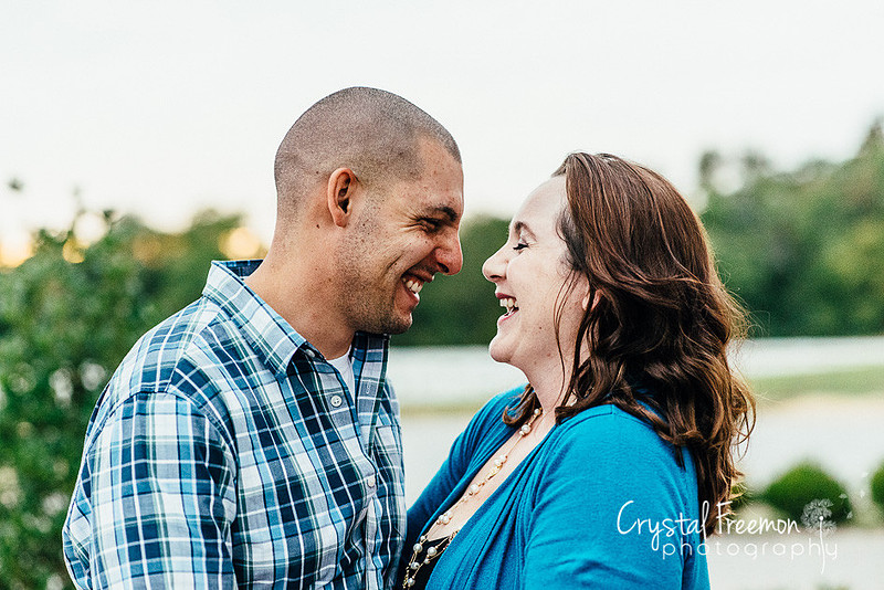 Franklin Family Photographer