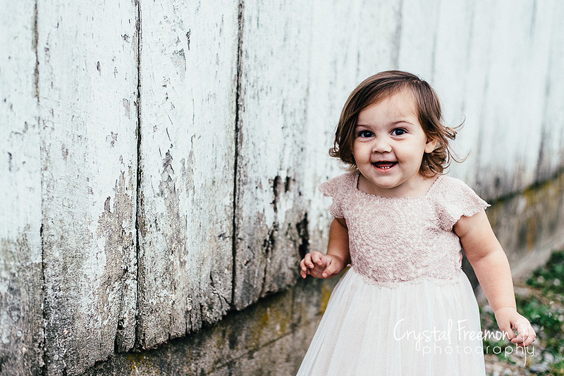 Franklin Family Photographer