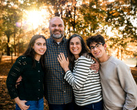 2024-10-27 Speers Mini-Session