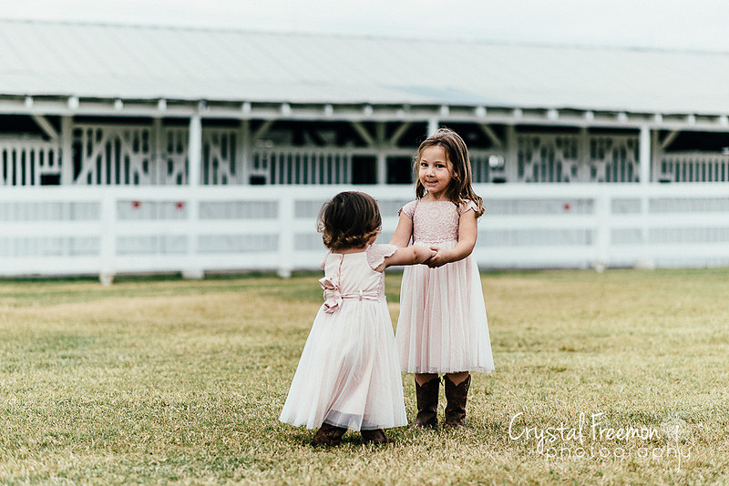 Franklin Family Photographer