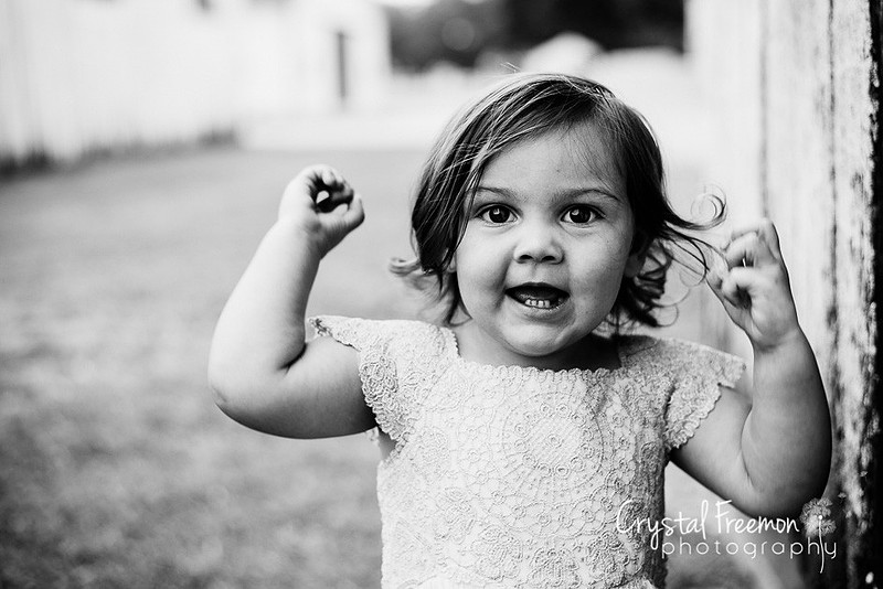 Franklin Family Photographer