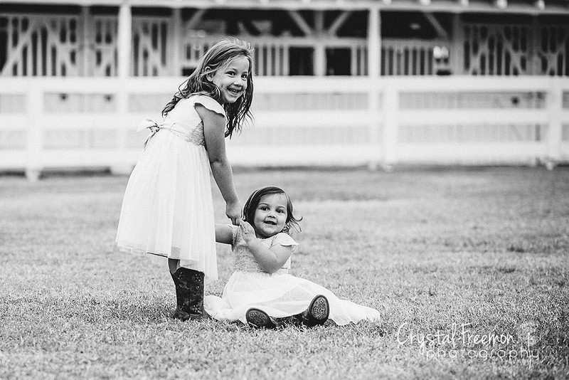 Franklin Family Photographer