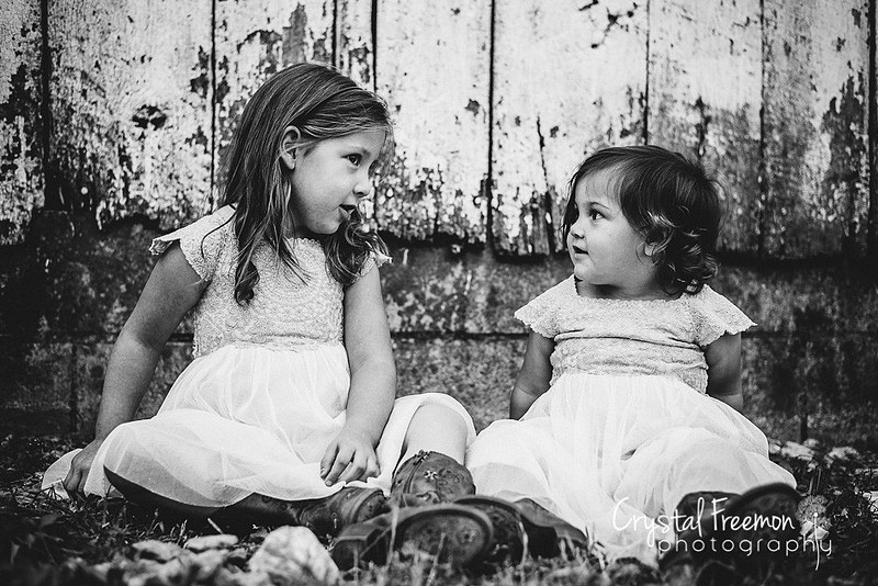 Franklin Family Photographer