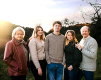 2024-12-01 Husbands Family