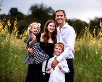 2024-09-25 Robinson Family