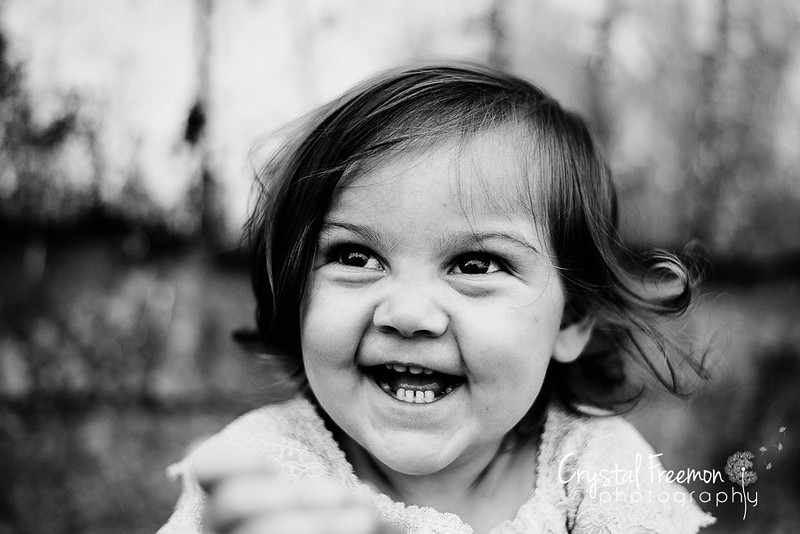 Franklin Family Photographer