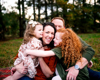 FAMILIES & CHILDREN