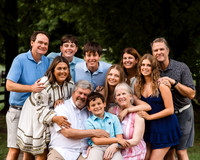 2024-08-02 McGraw Extended Family