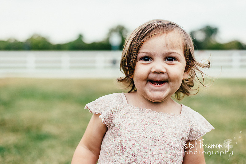 Franklin Family Photographer