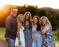 2024-06-08 Hall Family Session