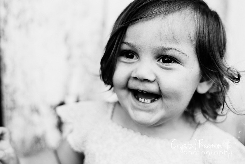 Franklin Family Photographer